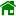 выборонлайн.рф favicon
