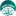 выборсевера.рф favicon