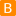 выбор-инструмент.рф favicon