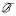 выбор-плитки.рф favicon