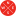 выбор-торги.рф favicon