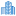 выбрать-квартиру.рф favicon