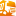 вывезем-мусор-в-москве.рф favicon
