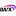 вывеска35.рф favicon