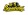 вывескисамара.рф favicon