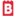 вывески35.рф favicon