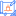 вывески36.рф favicon