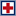 вывод-запой.рф favicon