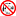 вывод-из-запоя-тут.рф favicon