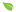 вывозмусоравспб.рф favicon