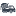 вывозмусоранск.рф favicon