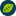 вывозмусораспб.рф favicon