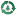 вывозстроймусора.рф favicon