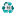вывозтехники.рф favicon