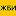 вывоз-жби.рф favicon
