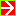 вывоз-лома-нск.рф favicon