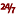 вывоз-мусоратут.рф favicon