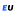 вывоз-мусора-екат.рф favicon
