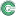 вывоз-мусора-казань.рф favicon