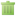 вывоз-мусора-нк.рф favicon