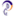 вывоз-мусора-ступино.рф favicon
