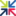 вывоз-мусора-у-вас.рф favicon
