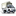 вывоз-мусора196.рф favicon