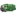вывоз-мусора74.рф favicon