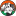вывоз-хлама-барнаул.рф favicon