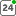 вывоз24.рф favicon
