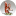 выгоднаяскупка.рф favicon
