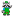 выгодныйсептик.рф favicon