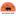 выгодный-займ.рф favicon