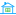 выгребныеямы.рф favicon