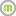 выдвижные-розетки.рф favicon