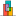 выдома.рф favicon
