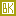 выезднойквест.рф favicon