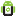 выезднойремонтспб.рф favicon