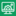 выездной-компьютерный-сервис.рф favicon
