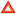 вызвать-комиссара.рф favicon
