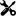 вызвать-мастера.рф favicon