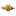 выибон.рф favicon