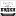 выйтиизбудки.рф favicon