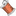 выкройки.онлайн favicon
