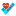 выксасити.рф favicon