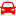 выкупавто-19.рф favicon