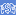 выкупавто-54.рф favicon