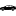 выкупавто123.рф favicon
