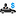 выкупавто23.рф favicon