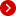 выкупавто29.рф favicon